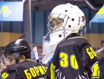 Фоторепортаж с матча чемпионата РК «Темиртау» — «Алтай-Торпедо» 3:0