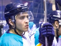 Фоторепортаж с матча чемпионата РК «Темиртау» — «Алтай-Торпедо» 3:0