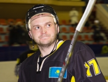 Фоторепортаж с матча чемпионата РК «Темиртау» — «Алтай-Торпедо» 3:0