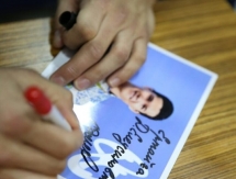 Елеусинов попрощался с казахстанскими болельщиками