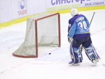 Фоторепортаж с матча чемпионата РК «Алтай-Торпедо» — «Иртыш» 2:1 Б