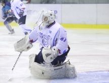 Фоторепортаж с матча чемпионата РК «Алтай-Торпедо» — «Иртыш» 2:1 Б