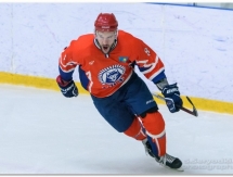 Фоторепортаж с матча чемпионата РК «Арлан» — «Бейбарыс» 5:2