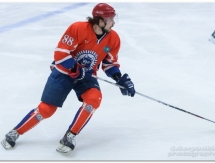 Фоторепортаж с матча чемпионата РК «Арлан» — «Бейбарыс» 5:2