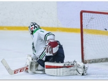 Фоторепортаж с матча чемпионата РК «Арлан» — «Бейбарыс» 5:2