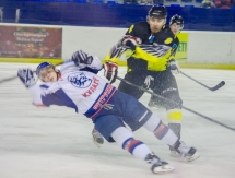 Фоторепортаж с матча чемпионата РК «Темиртау» — «Кулагер» 0:2