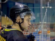 Фоторепортаж с матча чемпионата РК «Темиртау» — «Кулагер» 0:2