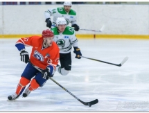 Фоторепортаж с матча чемпионата РК «Арлан» — «Бейбарыс» 1:3