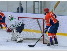 Фоторепортаж с матча чемпионата РК «Арлан» — «Бейбарыс» 1:3