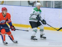 Фоторепортаж с матча чемпионата РК «Арлан» — «Бейбарыс» 1:3