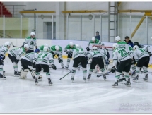 Фоторепортаж с матча чемпионата РК «Арлан» — «Бейбарыс» 1:3