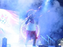 Фоторепортаж с презентации «Актобе»