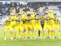Кипр — Казахстан 3:1. Первое поражение Бородюка