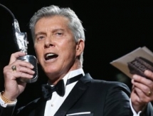 <strong>Майкл Баффер: «Мен осы жазда Қазақстанға сапары болуы мүмкін»</strong>