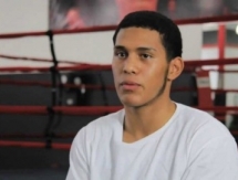 Спарринг-партнер Головкина назвал его самый сильный удар