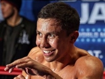 Геннадий Головкин: «В прошлом году было слишком много болтовни от Юбэнка, Сондерса и Канело»