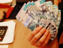 Система финансирования спорта в Казахстане станет прозрачнее 