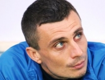 Чижова в «Окжетпесе» не будет 