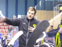 Фоторепортаж с матча чемпионата РК «Темиртау» — «Алтай-Торпедо» 0:2