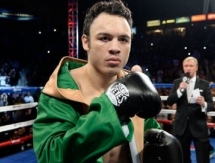 Геннадий Головкин: «Я больше уважаю Чавеса, чем Канело»