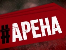 «В ожидании футбола». Вышел 44-й выпуск программы «Арена»