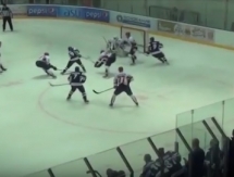 Видеообзор матча чемпионата РК «Кулагер» — «Арлан» 2:3