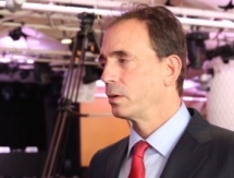 Лёффлер рассказал, как планирует увеличить популярность Головкина