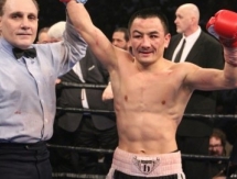 Жакиянов станет гостем телепередачи «Түнгі студияда»