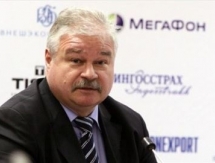 Владимир Плющев: «Серия „Барыса“ и „Трактора“ — тягучее и не зрелищное противостояние»