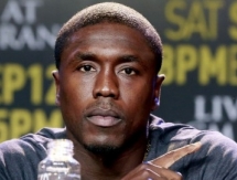 Экс-соперник Мэйвезера уверен, что Джейкобс готов к Головкину