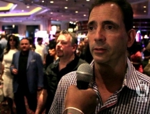 Лёффлер рассказал о перспективах Головкина после победы над Джейкобсом