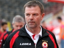 Тренер «Кайсара» вспомнил свою историческую победу