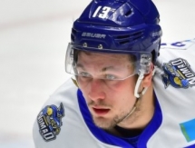 Станислав Зинченко: «Организация хоккейного турнира Азиады-2017 была плохой»