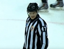 Видео матча плей-офф ВХЛ «Сарыарка» — «Звезда» 5:0