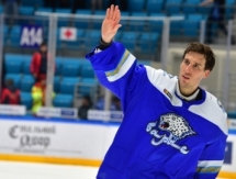 Хенрик Карлссон: «Боролись отчаянно и выиграли»