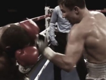 Вышел очередной ролик про Головкина: «Меня не побьют»