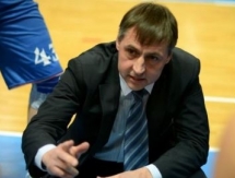 Вячеслав Шушаков: «В защите сражались как могли»