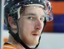 Форвард «Астаны» перешел в «Номад»