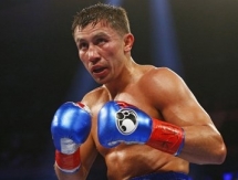 Том Леффлер: «Головкин хочет вернуть истинное определение „чемпиона мира“»