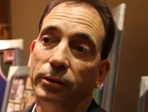 Промоутер сравнил Головкина с Тайсоном