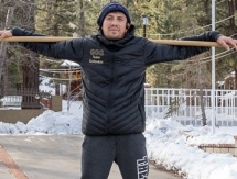 Геннадий Головкин: «Иногда мне хочется устроить сумасшедший бой»