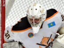 Сергей Силантьев: «Нас мало, но мы работаем и результат хороший»