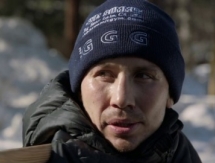 Видео передачи «HBO 24/7: Головкин — Джейкобс»