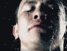 HBO показал превью к бою Головкин — Джейкобс