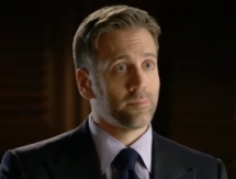 Комментаторы HBO похвалили Головкина