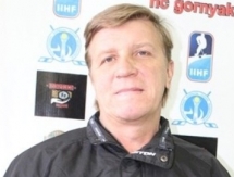 Алексей Погодин: «Большинство соперника решило исход матча»