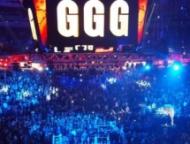 Организаторы увеличат вместимость Madison Square Garden на бой Головкина