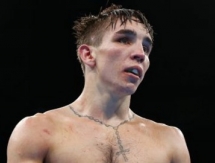 Майкл Конлан: «Головкин — серийный убийца в ринге»