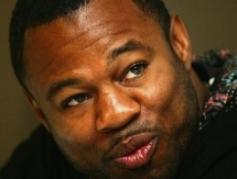 Мозли — о секрете успеха Головкина и о бое с Джейкобсом