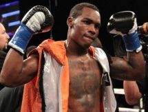 Промоутер Головкина прокомментировал возможный бой с Чарло